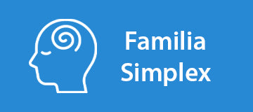 SIMPLEX