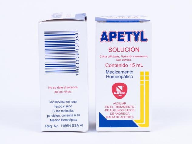 APETYL_SOLUCION_15_ML_-_138_46b33fa5-ffd7-4a6d-a660-ecc8c2a5919d.jpg