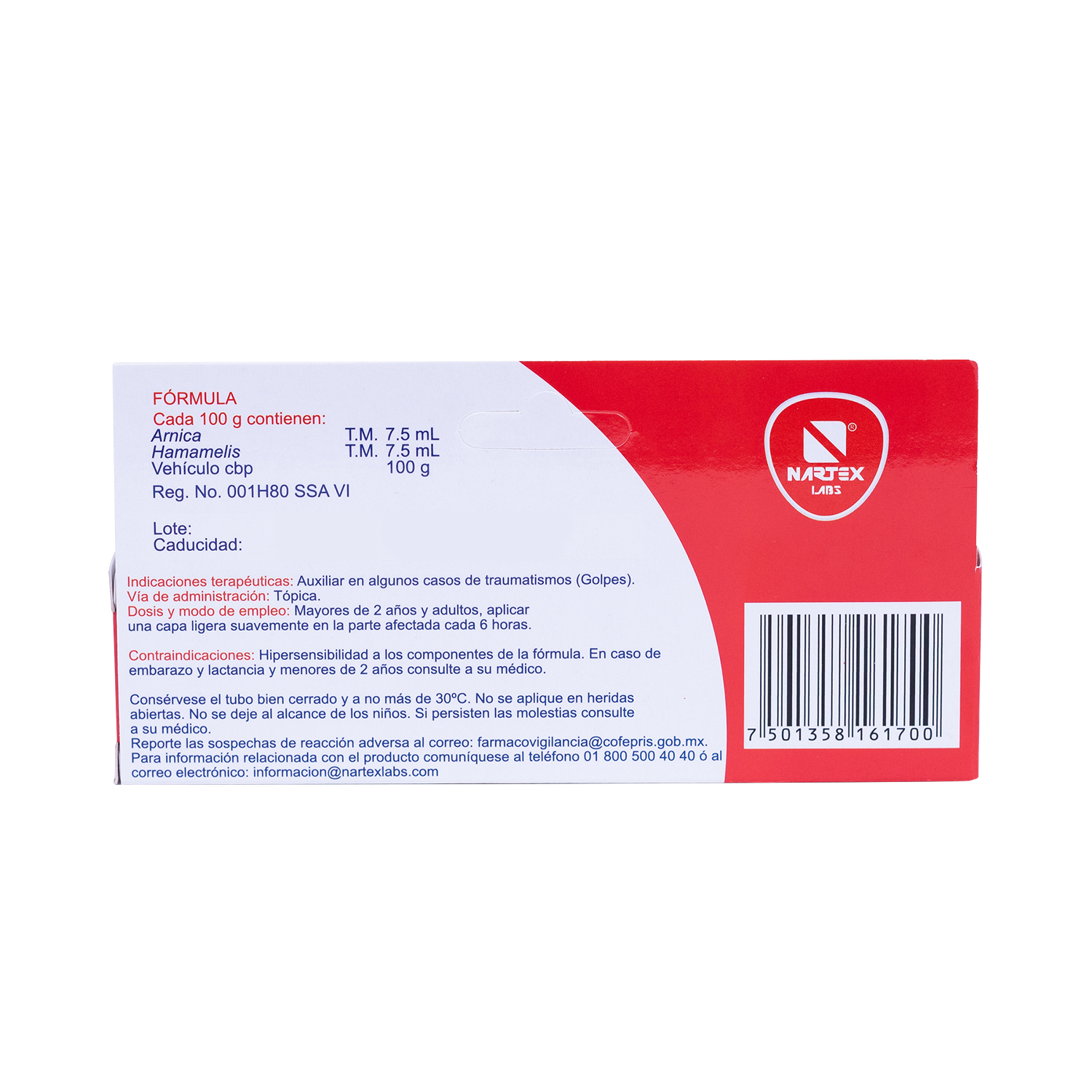 Arnica-unguento30-posterior.png