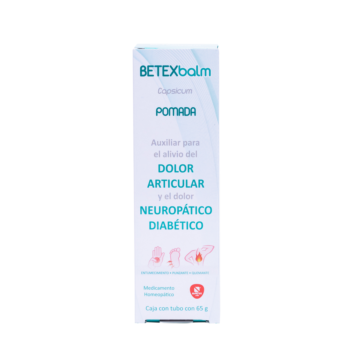 Betexbalm-frontal_d607f9a9-ac32-40cc-9355-fa766bf9c40d.png