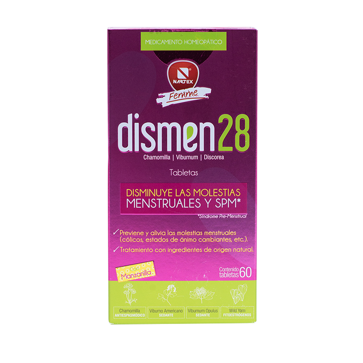 Dismen28-frontal_96a150df-656f-4172-8e31-6773a6a89504.png