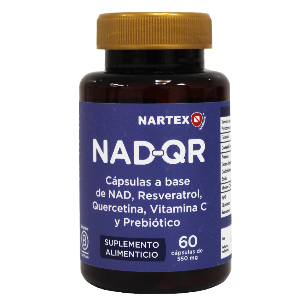 NAD-QR-01.png