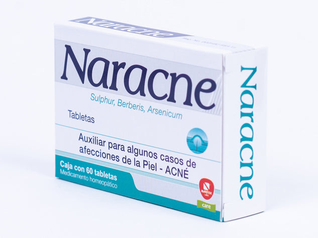 NARACNE_TABLETAS_C60_-_292_b2407dce-bd03-4819-8759-7f68f722f814.jpg