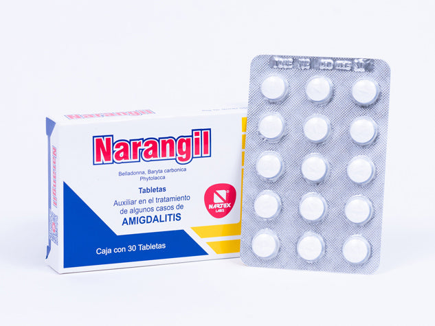 NARANGIL_TABLETAS_C30_-_259_36ff62f6-b8ca-4788-a2a1-d4c63ff294ab.jpg