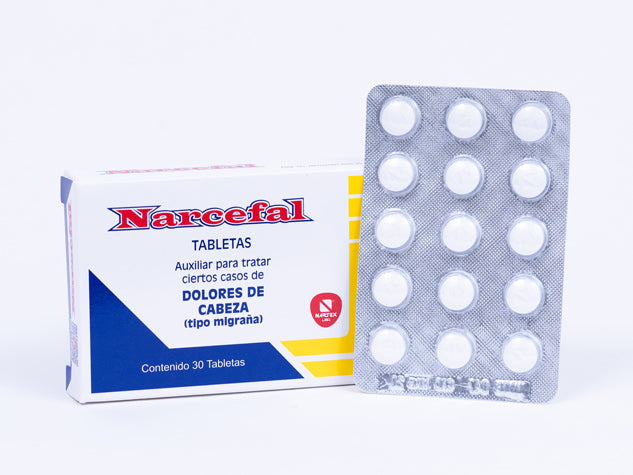 NARCEFAL_TABLETAS_C30_-_247_50a546e1-a4bd-4fc2-95d0-45fd182e9fde.jpg