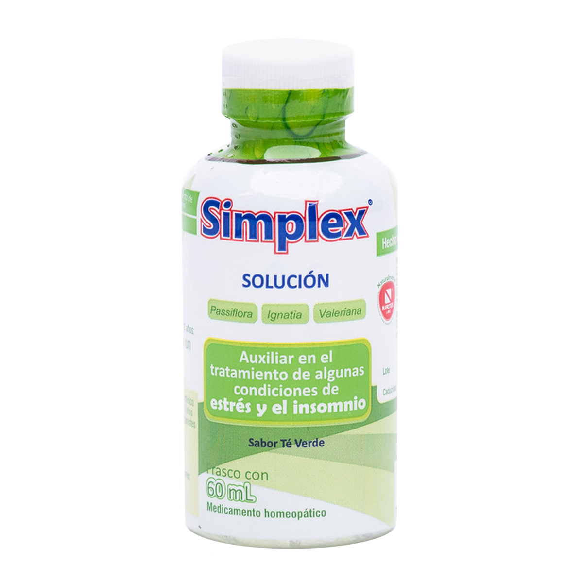 Simplex-Shot-frontal_49b55dfc-3e1f-4a9d-bc0f-8f1b614753e8.png