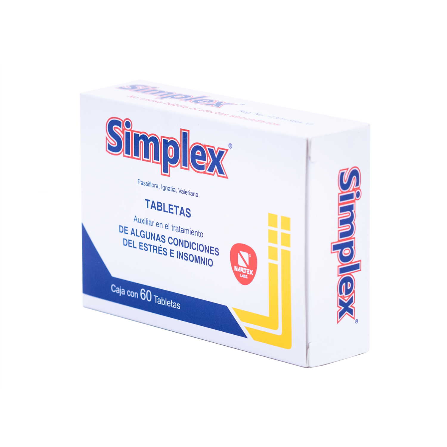 Simplex60-perspectiva-2.png