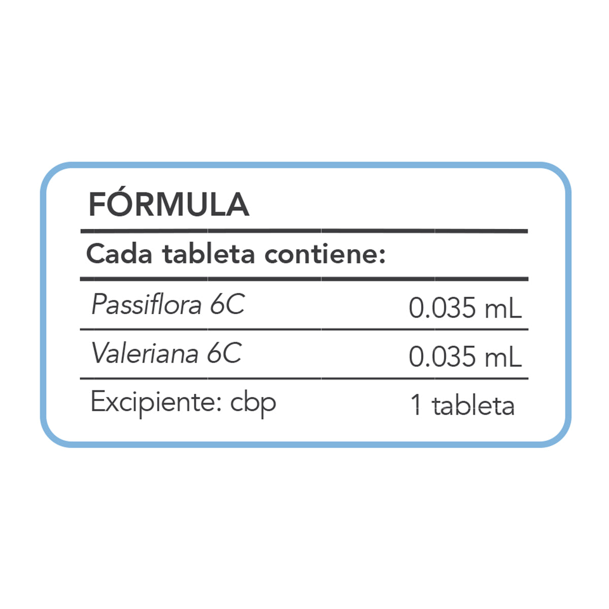 Calmi Pets Bote 90 tabletas