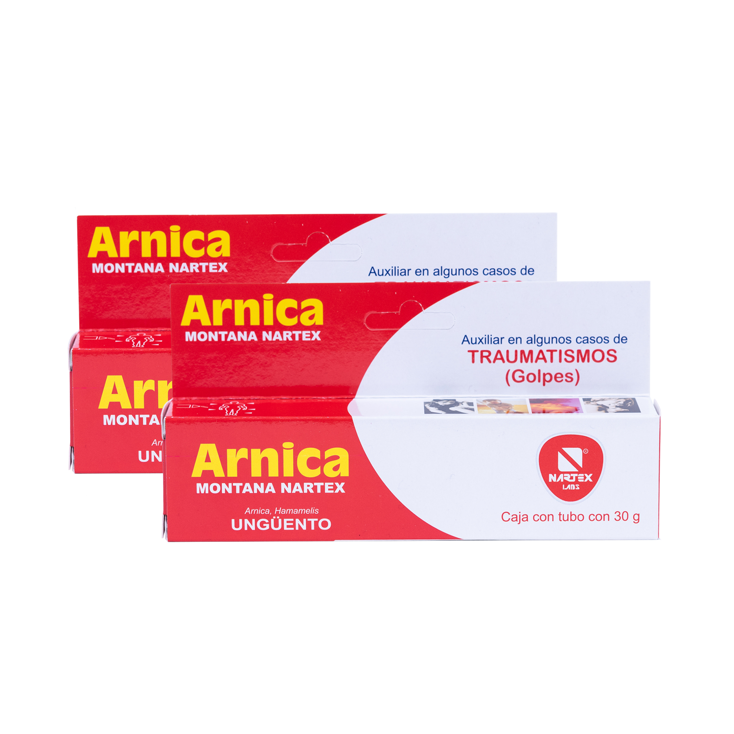 Arnica-unguento30-Duo-frontal.png