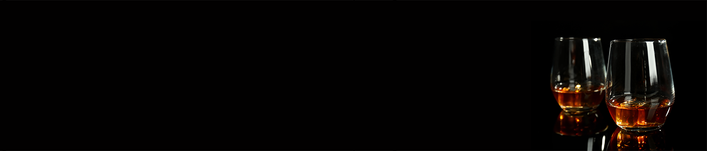 Alcoholismo