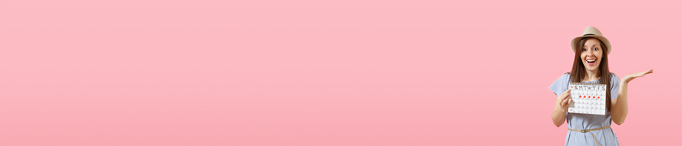 Dolor Menstrual
