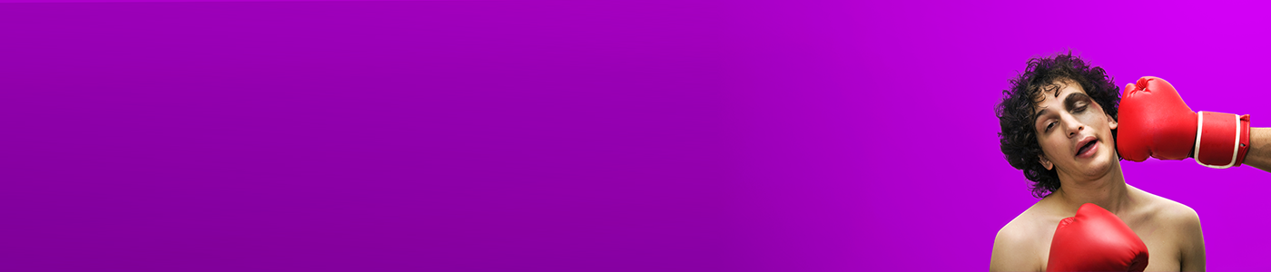 Moretones