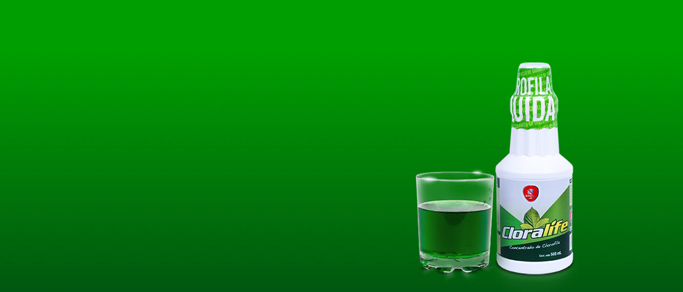 Suplementos