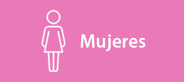 Mujeres