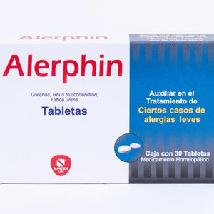 ALERPHIN_TABLETAS_C30_-_295_ce1a6027-3a26-438e-a4a3-d762c0b7d4ce.jpg