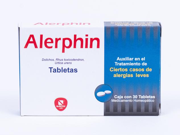 ALERPHIN_TABLETAS_C30_-_295_ce1a6027-3a26-438e-a4a3-d762c0b7d4ce.jpg