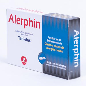ALERPHIN_TABLETAS_C30_-_297_b77db933-59d4-4d40-8016-4b7b649d621d.jpg