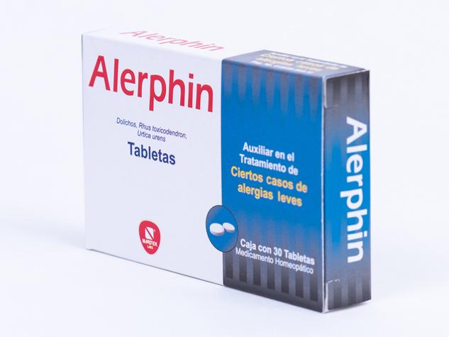 ALERPHIN_TABLETAS_C30_-_297_b77db933-59d4-4d40-8016-4b7b649d621d.jpg