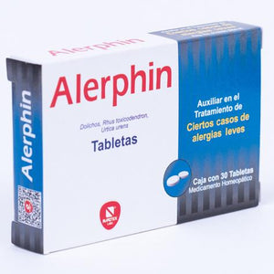 ALERPHIN_TABLETAS_C30_-_298_029b026f-b204-402b-8280-5ec67074a6b9.jpg
