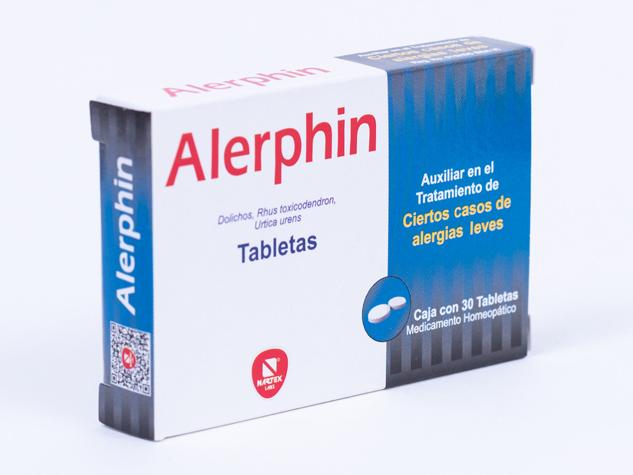 ALERPHIN_TABLETAS_C30_-_298_029b026f-b204-402b-8280-5ec67074a6b9.jpg