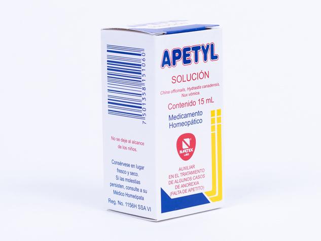 APETYL_SOLUCION_15_ML_-_136_1021319c-e9fc-4471-a2bc-9bab25c8d09e.jpg