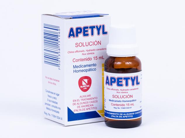 APETYL_SOLUCION_15_ML_-_137_cad75c58-bff9-466d-918d-e672be4fd7db.jpg