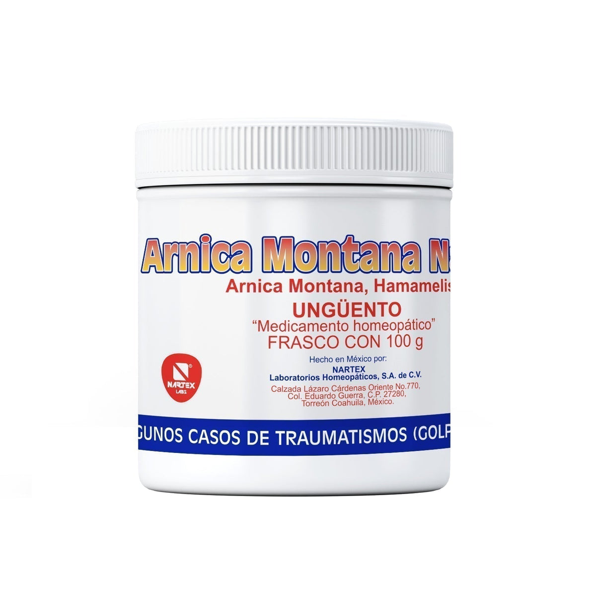 ARNICA-100g-front.jpg