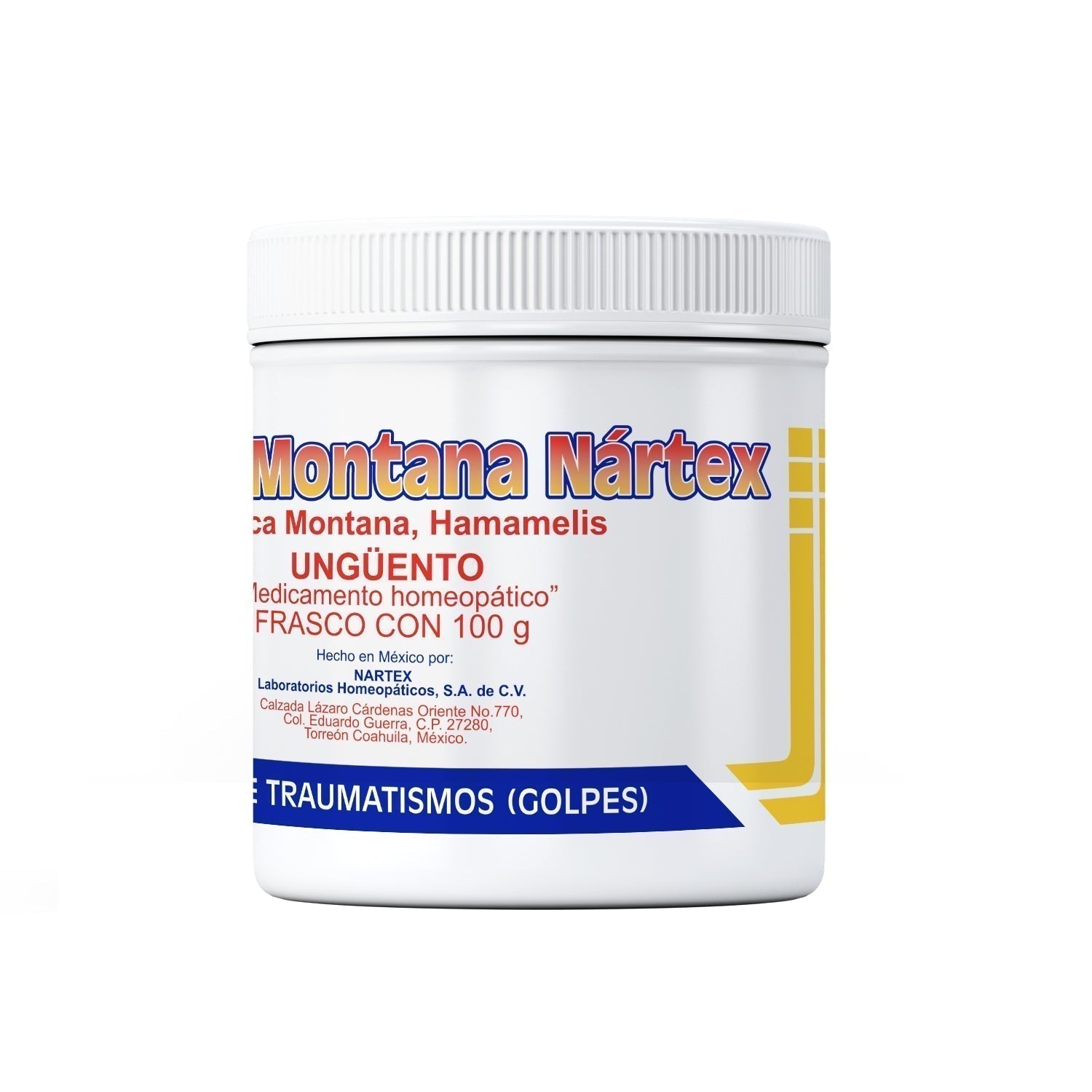ARNICA-100g-lado.jpg