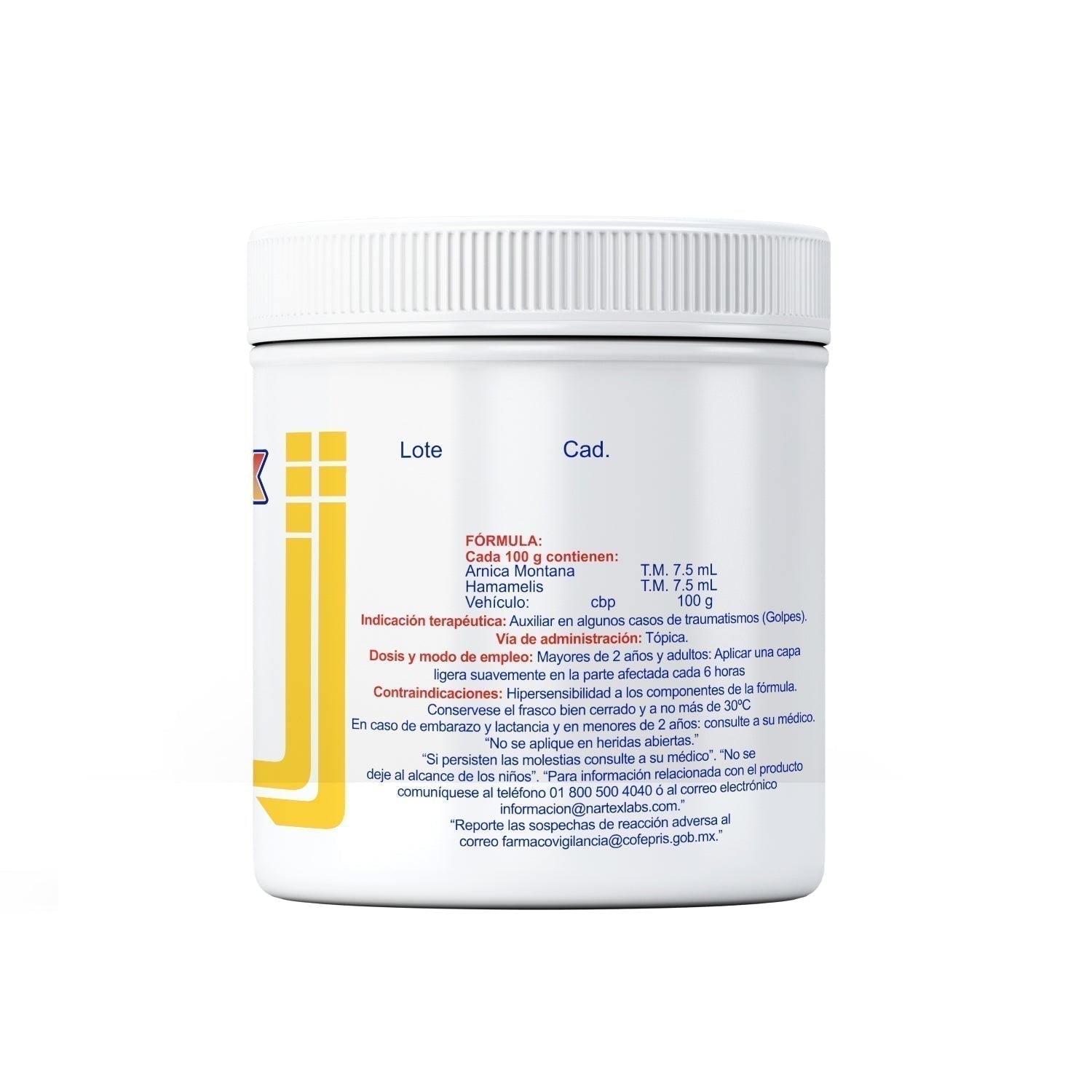 ARNICA-100g.jpg