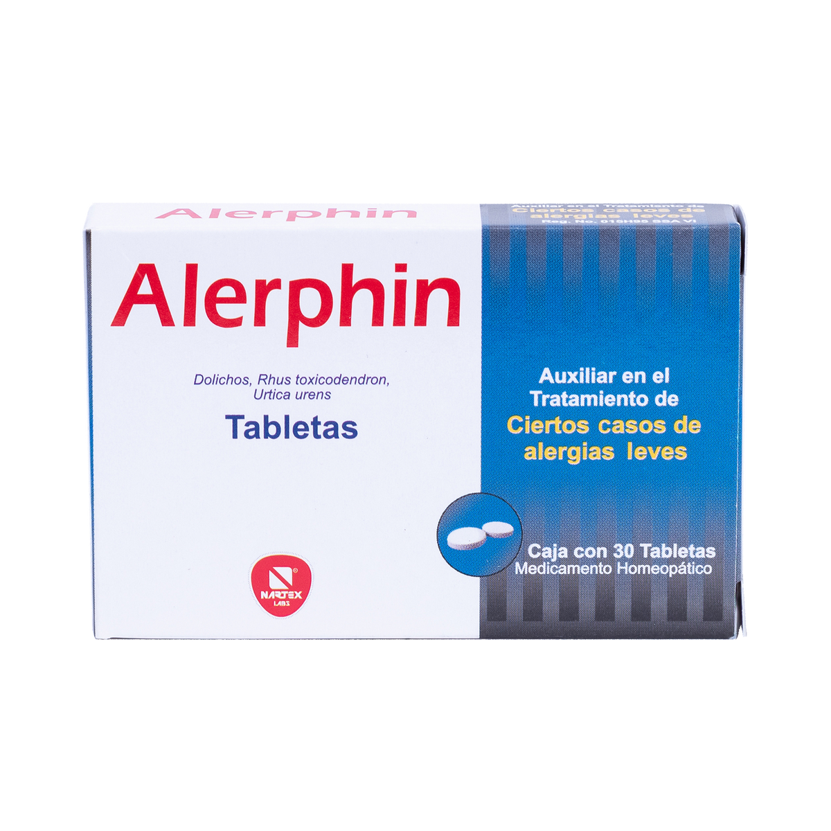 Alerphin-frontal_b6845206-4e8e-4621-9264-a3447e9617a2.png