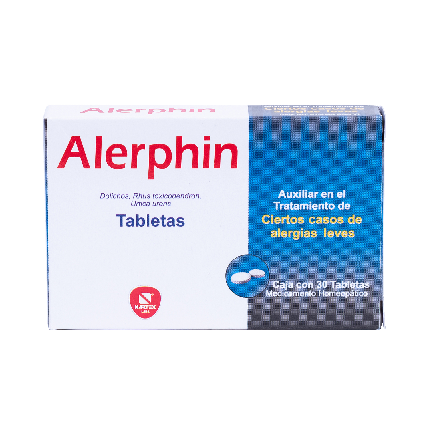 Alerphin-frontal_b6845206-4e8e-4621-9264-a3447e9617a2.png
