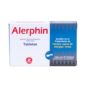 Alerphin-frontal_b6845206-4e8e-4621-9264-a3447e9617a2.png