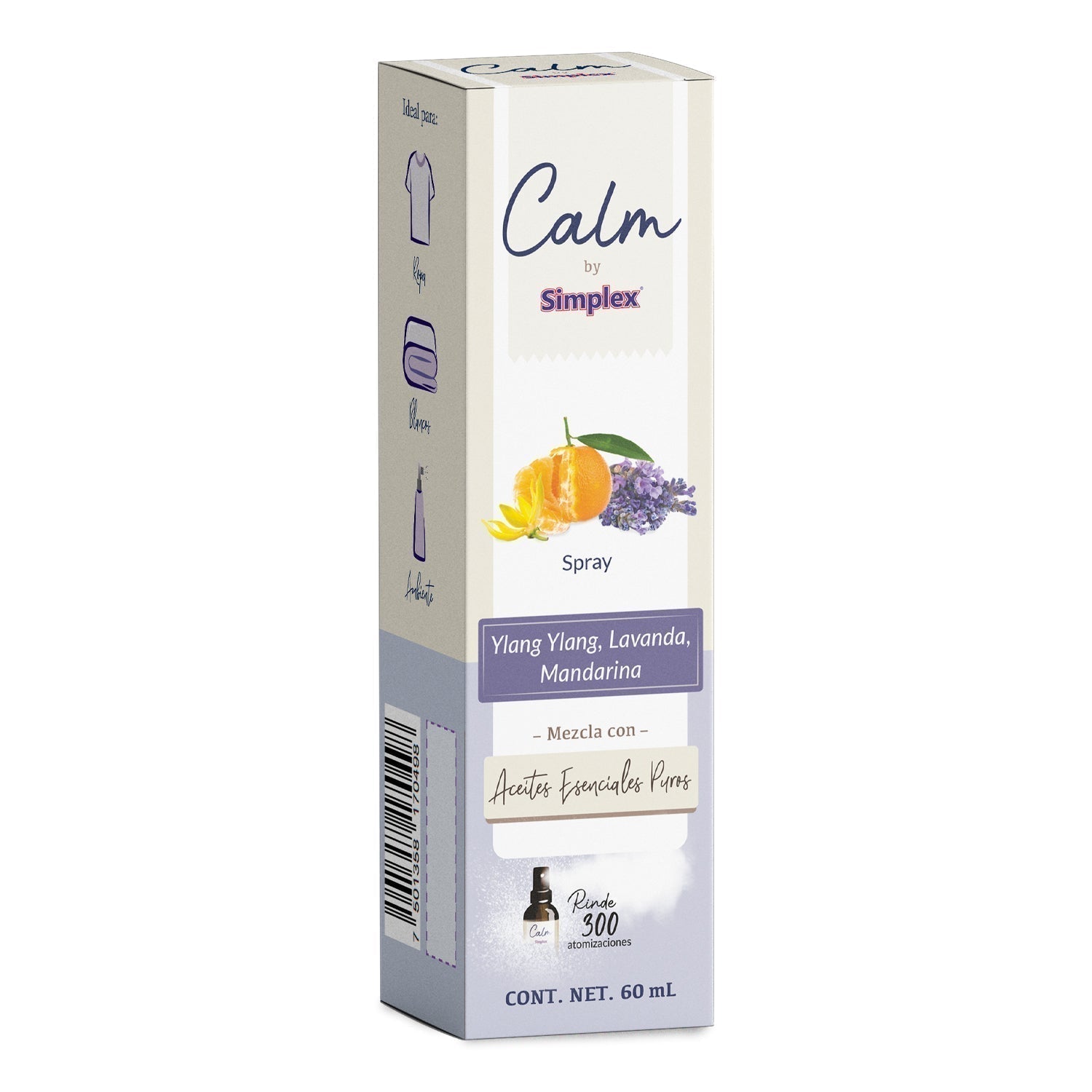 Amazon-calmspray-02.jpg