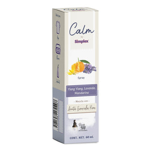 Amazon-calmspray-02.jpg
