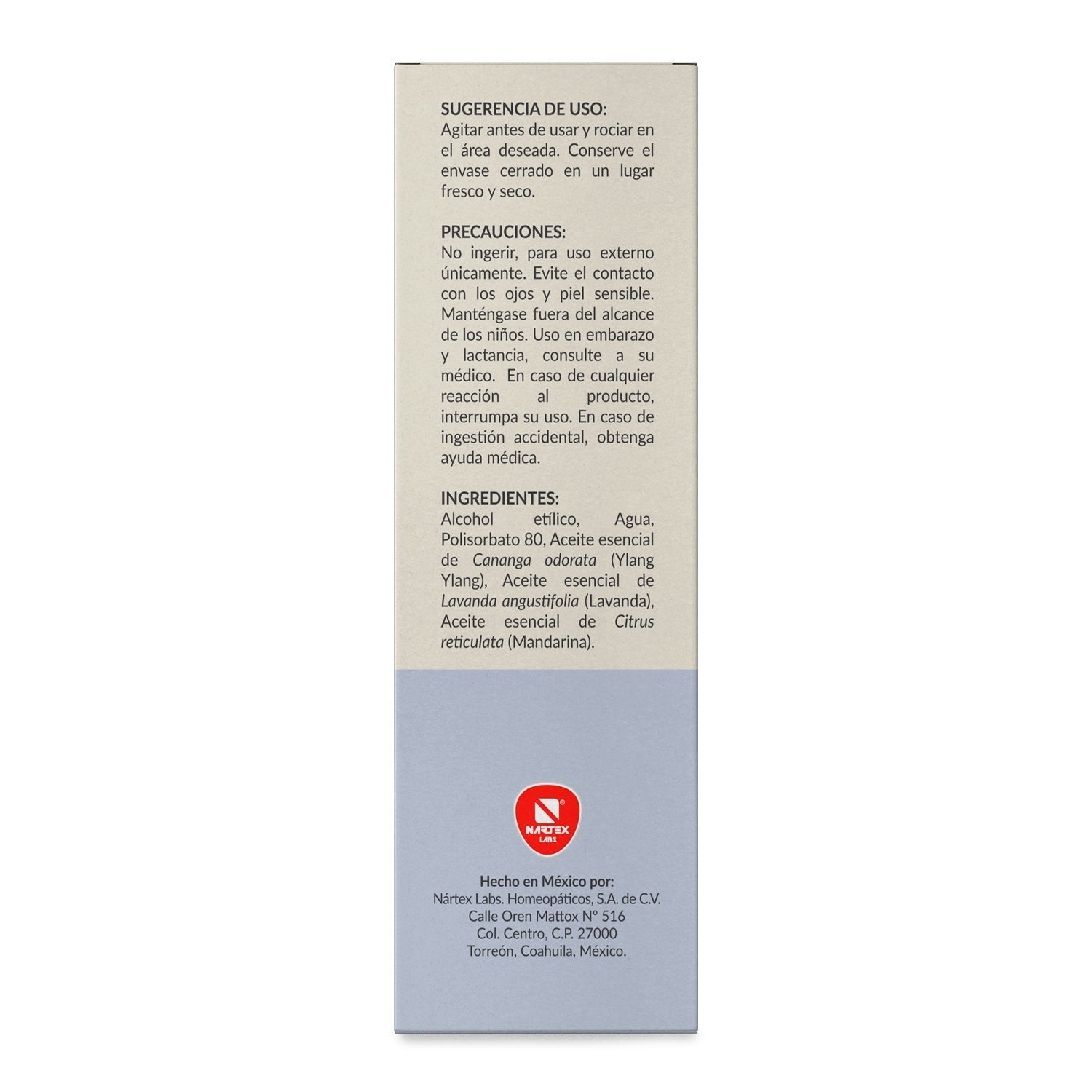 Amazon-calmspray-04.jpg