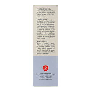 Amazon-calmspray-04.jpg