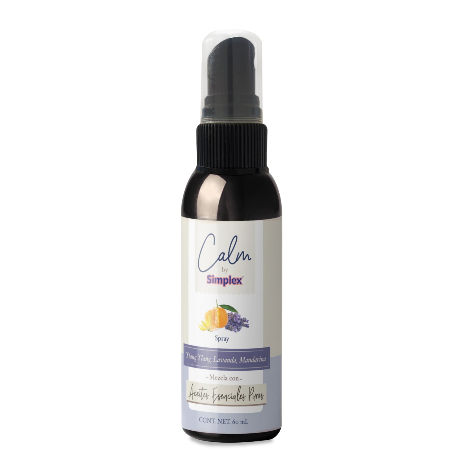 Amazon-calmspray-05.jpg