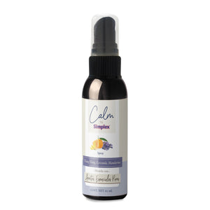 Amazon-calmspray-05.jpg
