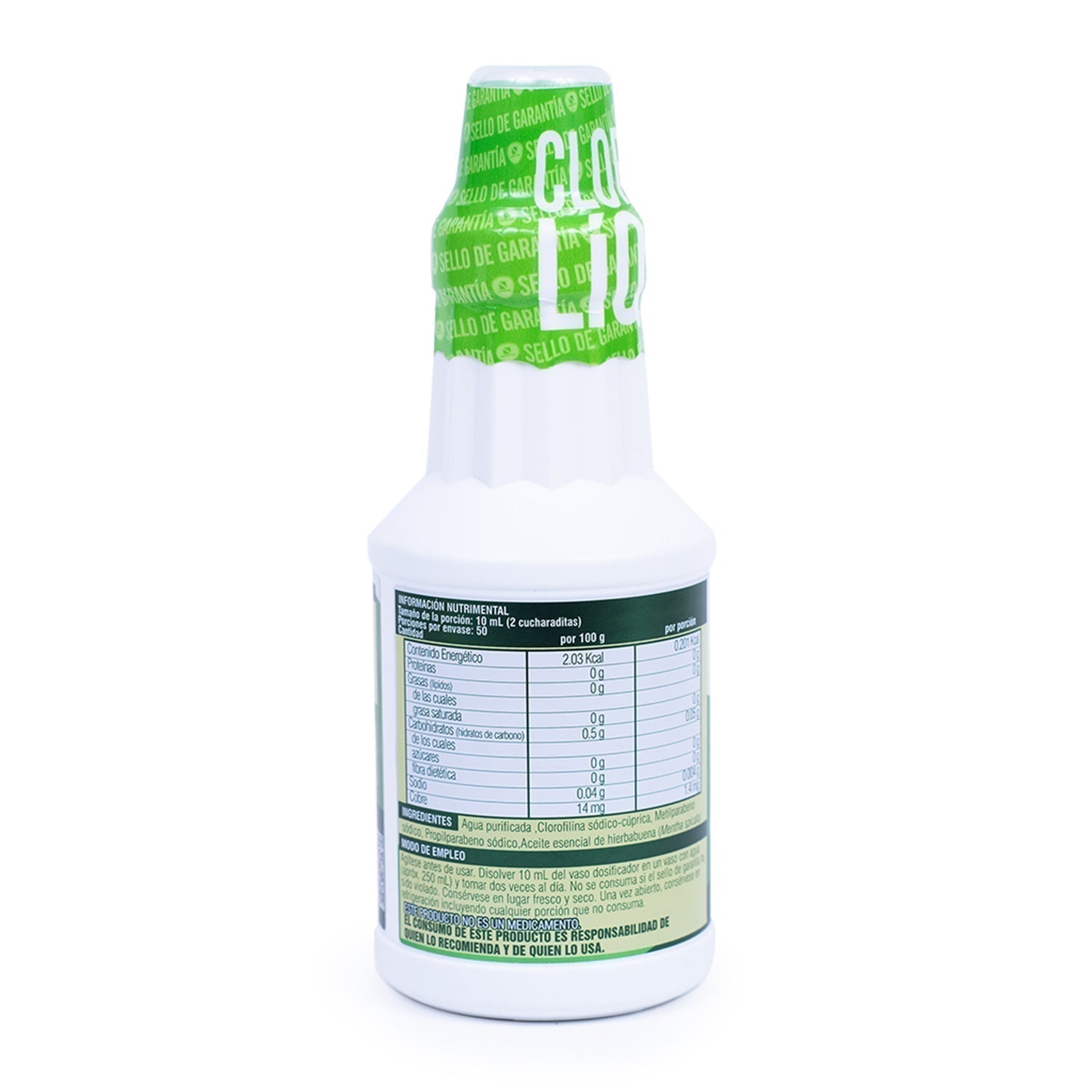 Amazon-cloralife-02.jpg