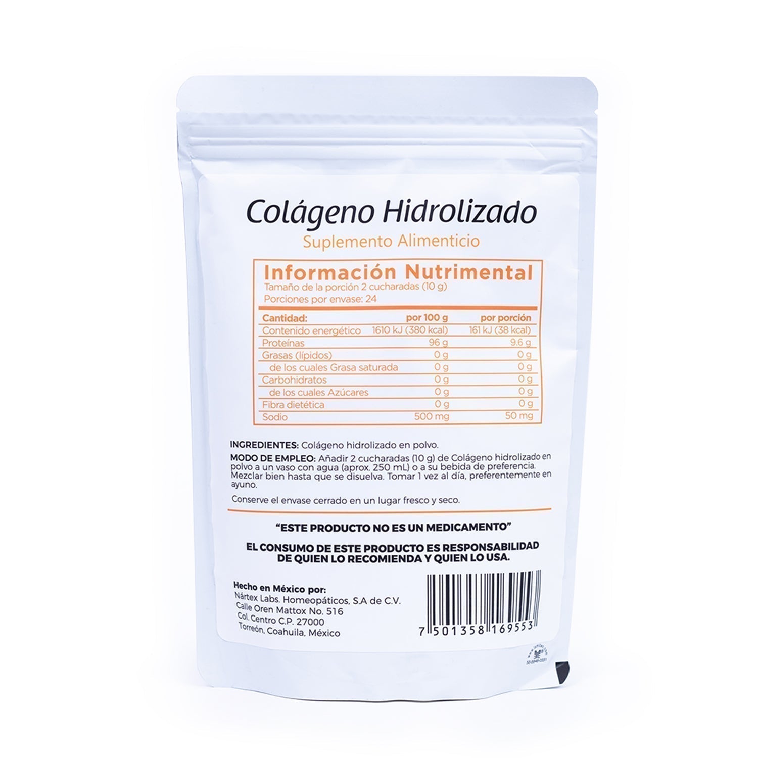 Amazon-colagenohidrolizado-02.jpg