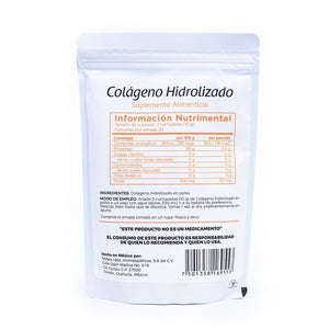 Amazon-colagenohidrolizado-02.jpg