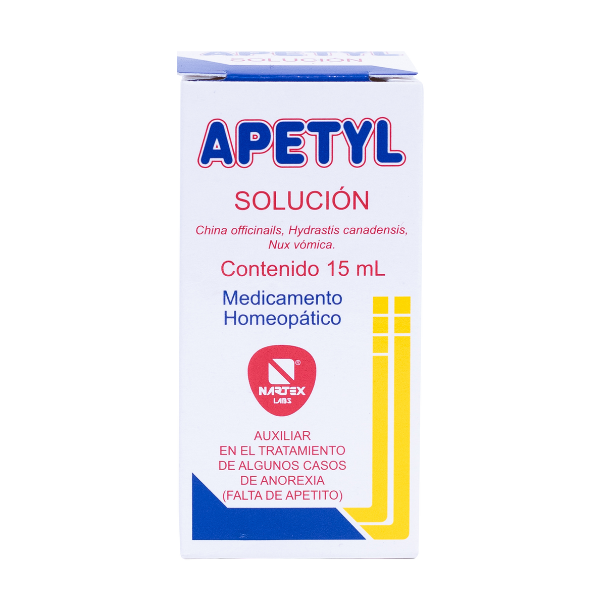 Apetyl-frontal_937d1a08-4587-4efd-8b98-3ff0294943eb.png
