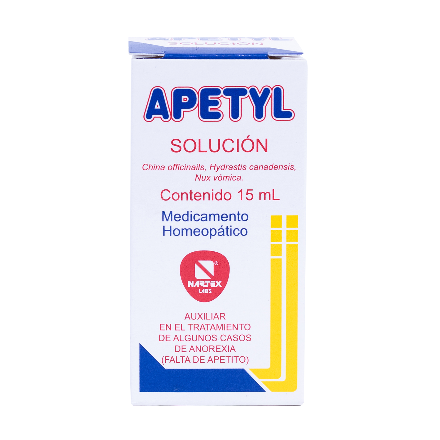 Apetyl-frontal_937d1a08-4587-4efd-8b98-3ff0294943eb.png