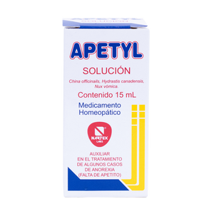 Apetyl-frontal_937d1a08-4587-4efd-8b98-3ff0294943eb.png