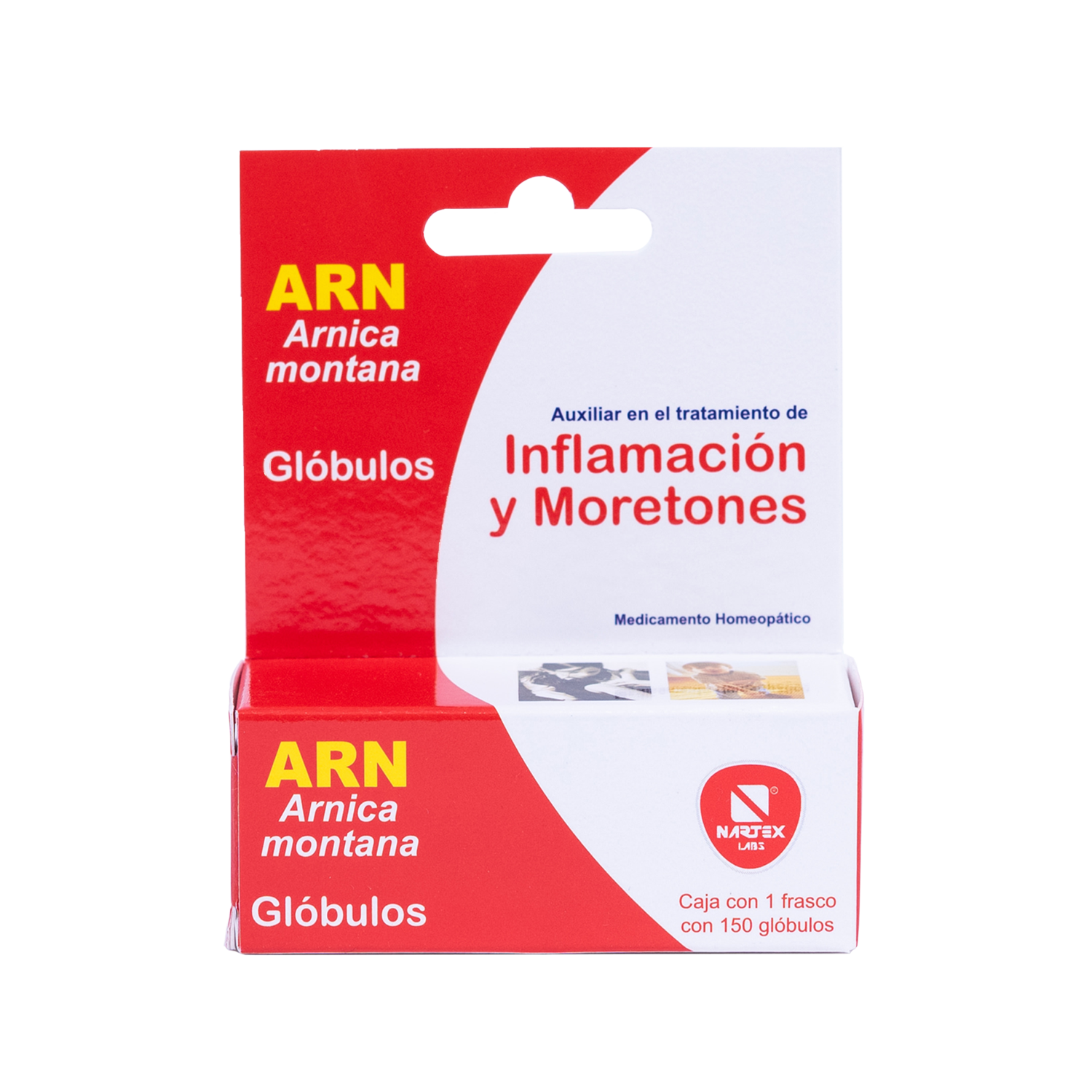 Arnica-ARN-frontal_e0ac65f9-02b3-42d6-a77e-bd9f2a531fad.png