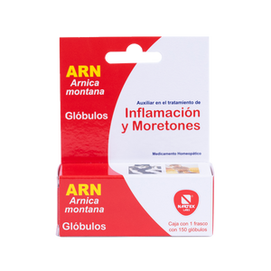 Arnica-ARN-frontal_e0ac65f9-02b3-42d6-a77e-bd9f2a531fad.png