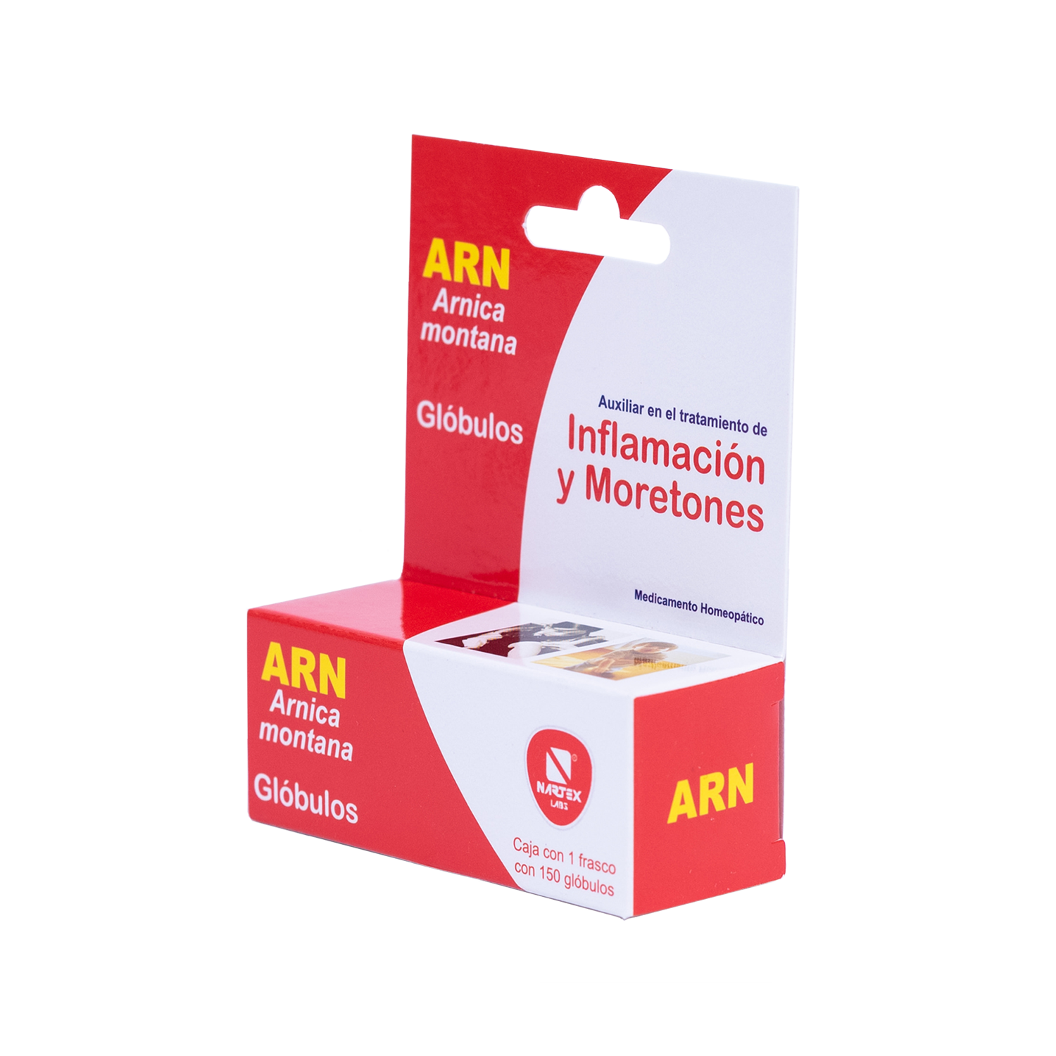 Arnica-ARN-perspectiva-2_560e44f5-f80f-499e-9578-8681bba16710.png