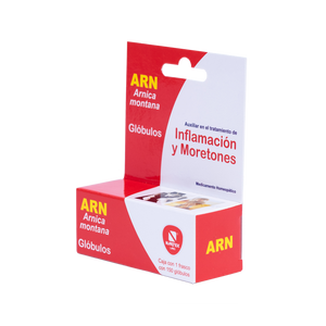 Arnica-ARN-perspectiva-2_560e44f5-f80f-499e-9578-8681bba16710.png