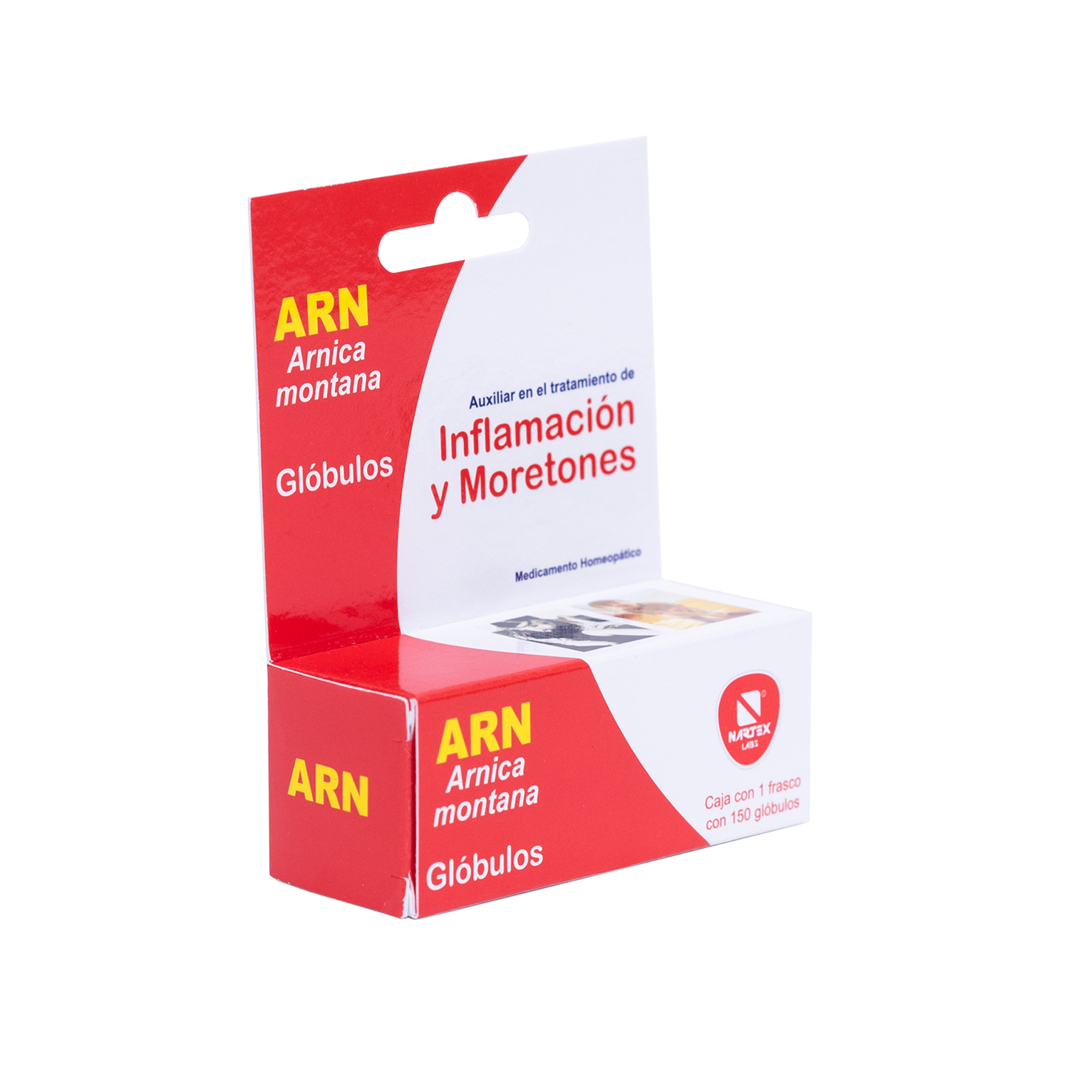 Arnica-ARN-perspectiva_30497eaf-32f9-400d-b972-7545f650fefb.png