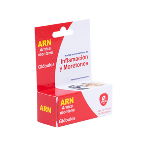 Arnica-ARN-perspectiva_30497eaf-32f9-400d-b972-7545f650fefb.png